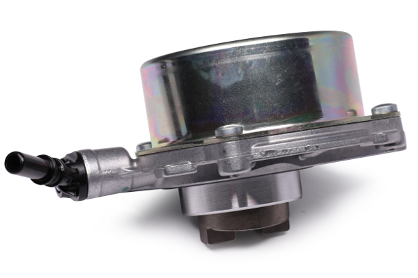 HEPU VP5102 Vacuum Pump,...